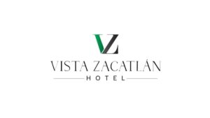 Vista Zacatlan Hotel