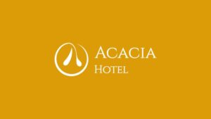 Acacia Hotel