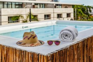 Hotel Banana Boutique & Spa By Paradise Hotels