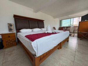 Hotel Villa Costera Hotel Boutique