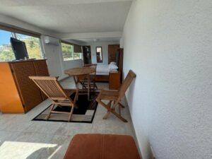 Hotel-Villa-Costera-Hotel-Boutique-Habitacion