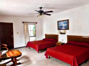 hotel-bajo-el-volcan-reservar
