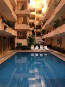 hotel-costa-miramar-acapulco-reservar
