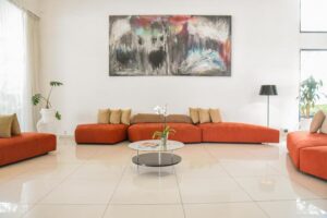 Hotel Expo Plaza Business And Family Guadalajara Viaje
