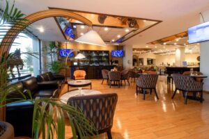 hotel-guadalajara-plaza-expo-reservar