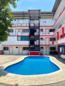 hotel-maria-bonita-acapulco-reservar