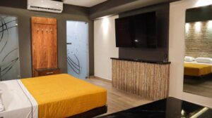 hotel-myst.-alojamiento