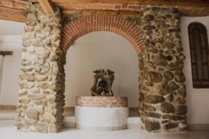 Hotel Real Del Carmen Alojamiento