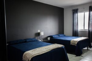 hotel-san-luis-san-juan-de-los-lagos