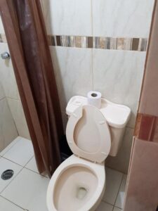 Hotel Santa Ana Guadalajara