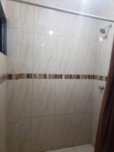 hotel-santa-ana-reservar