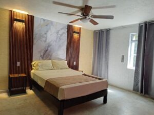 hotel-sol-guadalajara-mx