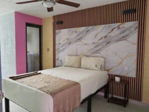 Hotel Sol Reservar