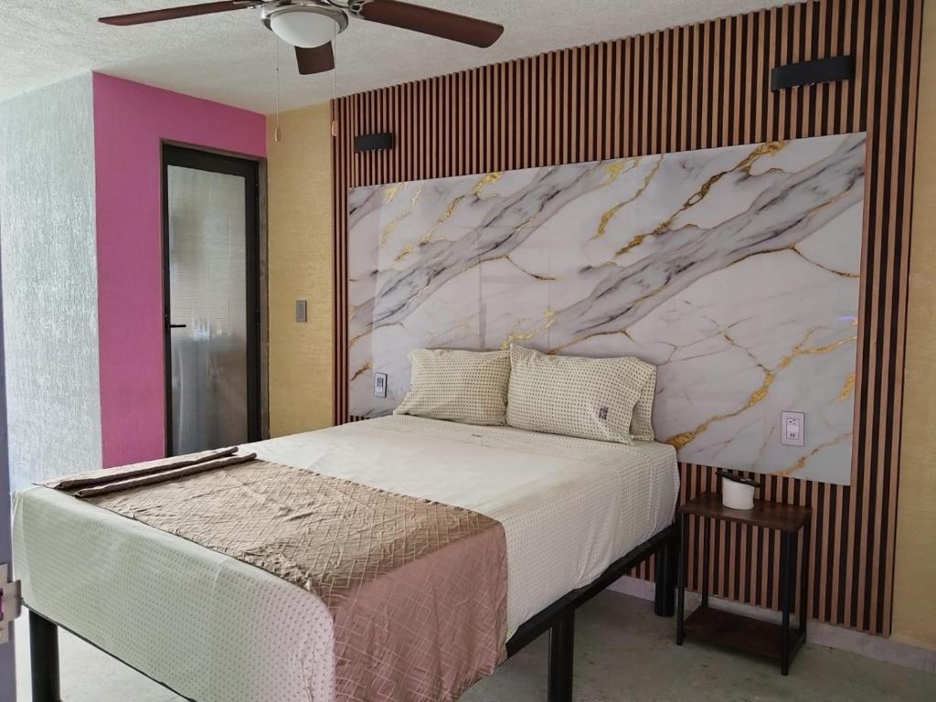 Hotel Sol Reservar