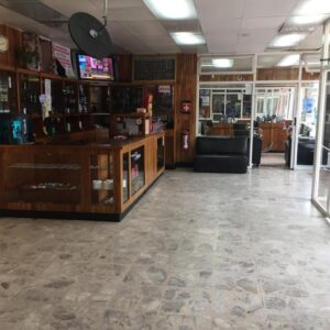 hotel-suites-elba-alojamiento