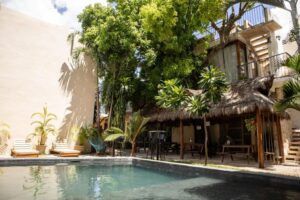 hotel-tunich-naj-hostal-reservar