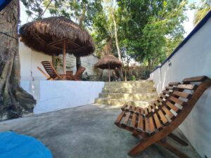 hotel-zazil-naj-reservar