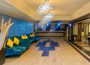 ibeurohotel-guadalajara-expo