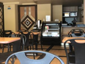 ibeurohotel-guadalajara-expo-alojamiento
