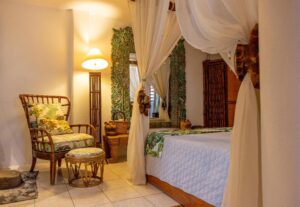 monyoli-hotel-&-boutique-habitación