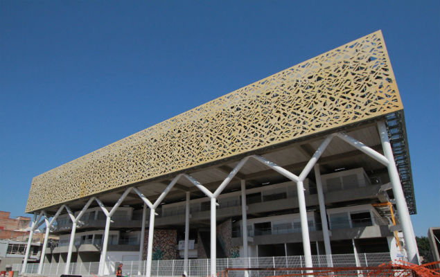 Mercado-Corona-guadalajara
