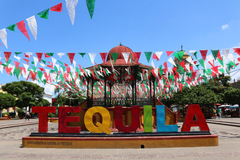 pueblo-de-Tequila